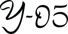 Y-05