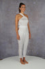 produktbild yoga jumpsuit white 